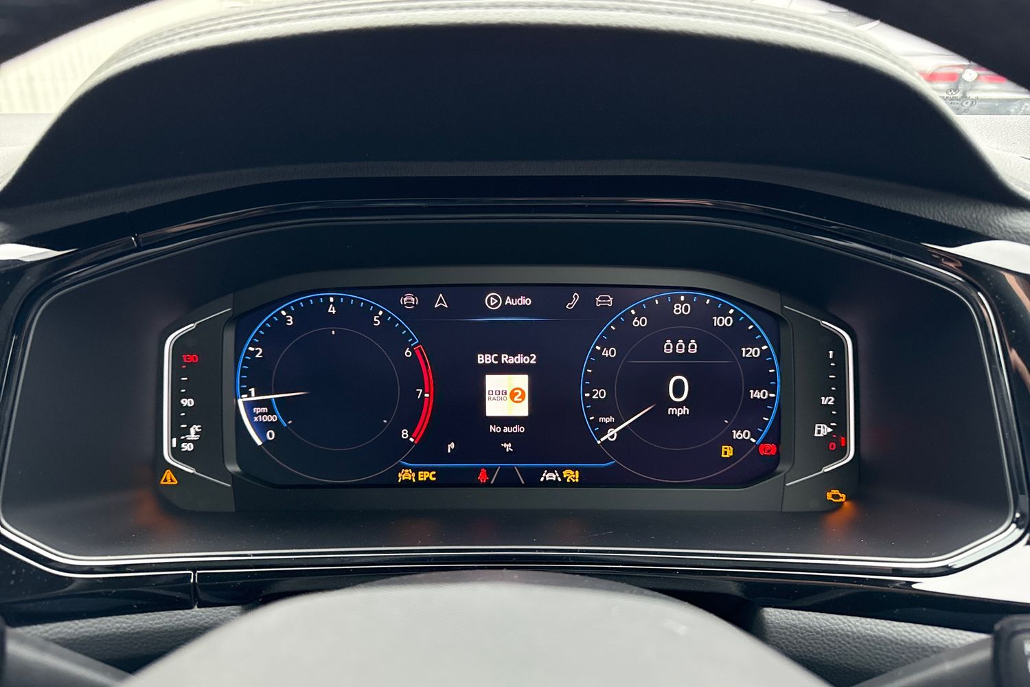 Used Volkswagen T-Roc 2026 for sale - 77642085: Photo 38