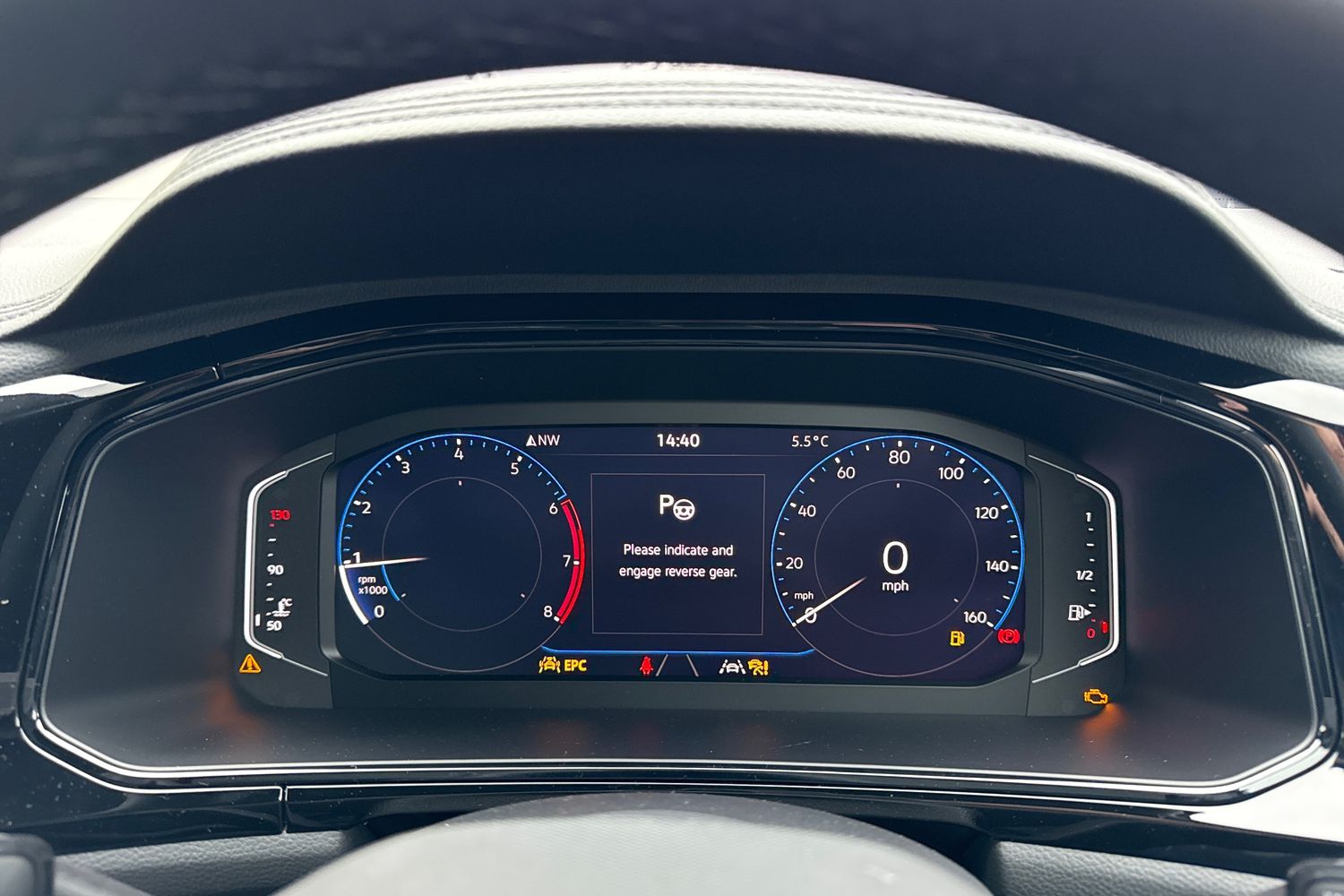 Used Volkswagen T-Roc 2026 for sale - 77642085: Photo 40