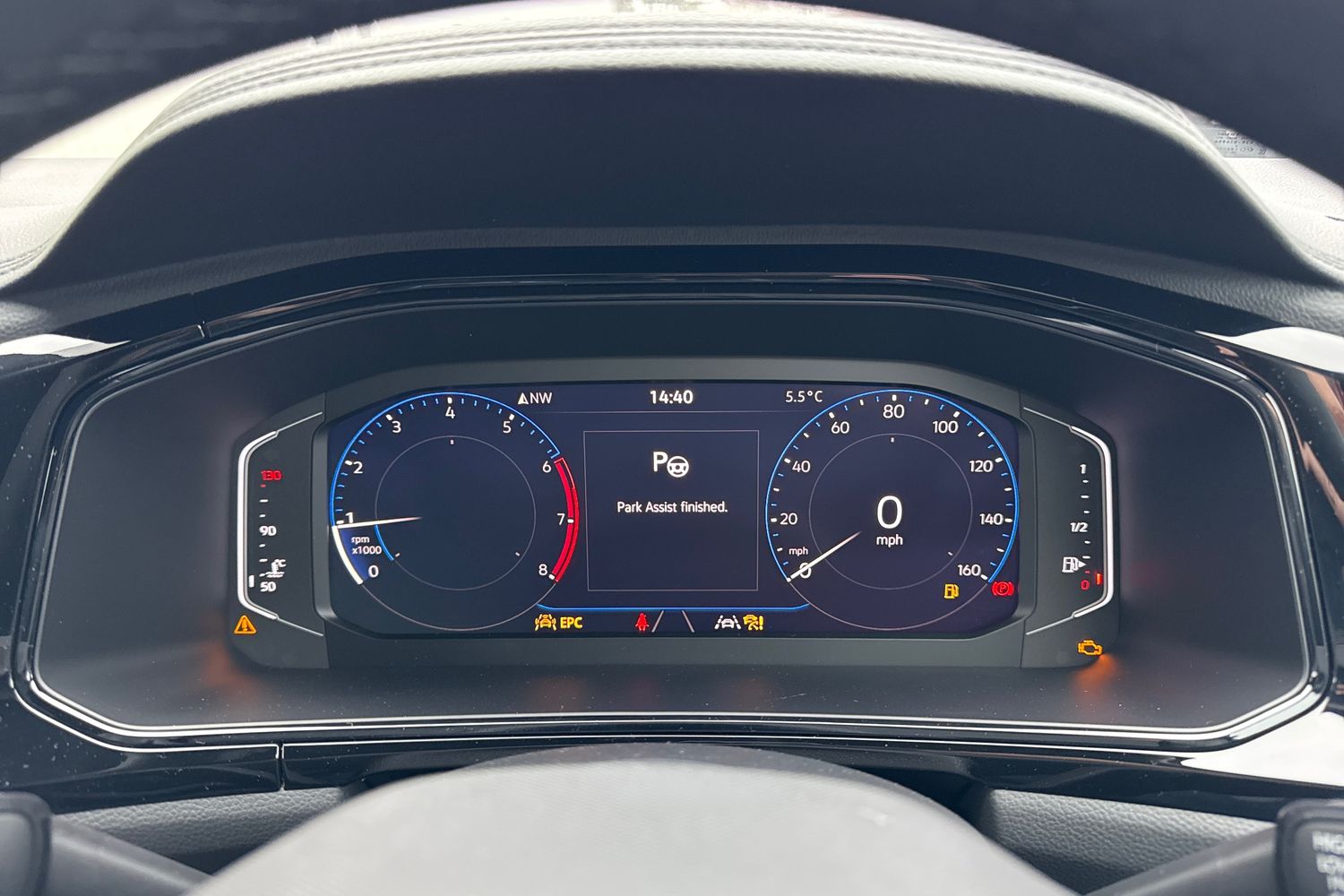 Used Volkswagen T-Roc 2026 for sale - 77642085: Photo 41