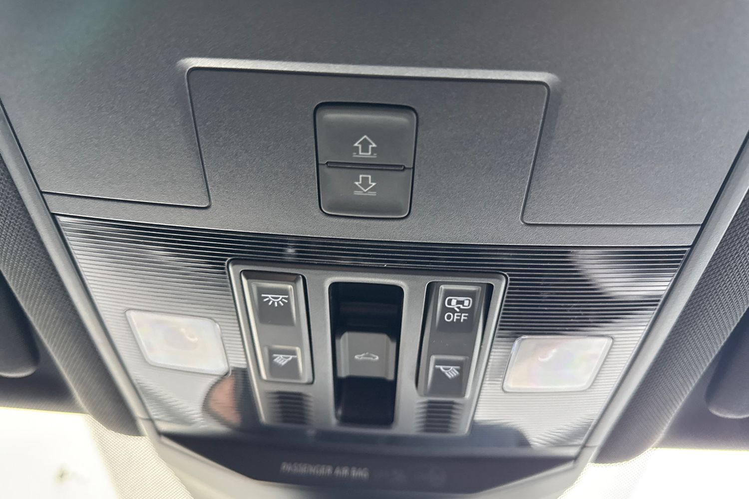 Used Volkswagen T-Roc 2026 for sale - 77642085: Photo 54