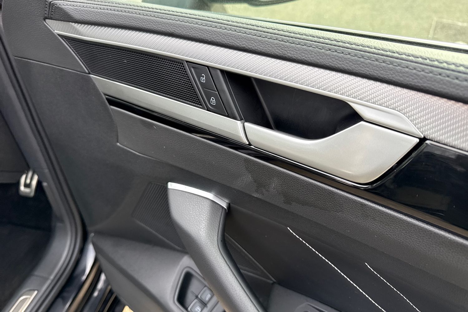 Used Volkswagen Arteon 2025 for sale - 77989584: Photo 21