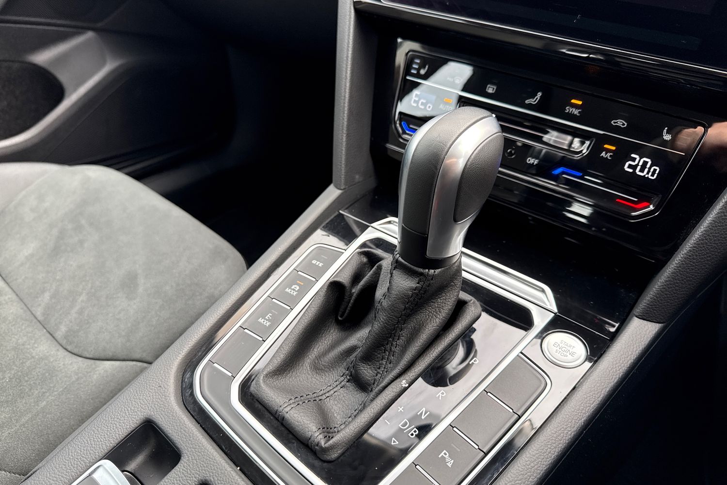 Used Volkswagen Arteon 2025 for sale - 77989584: Photo 23