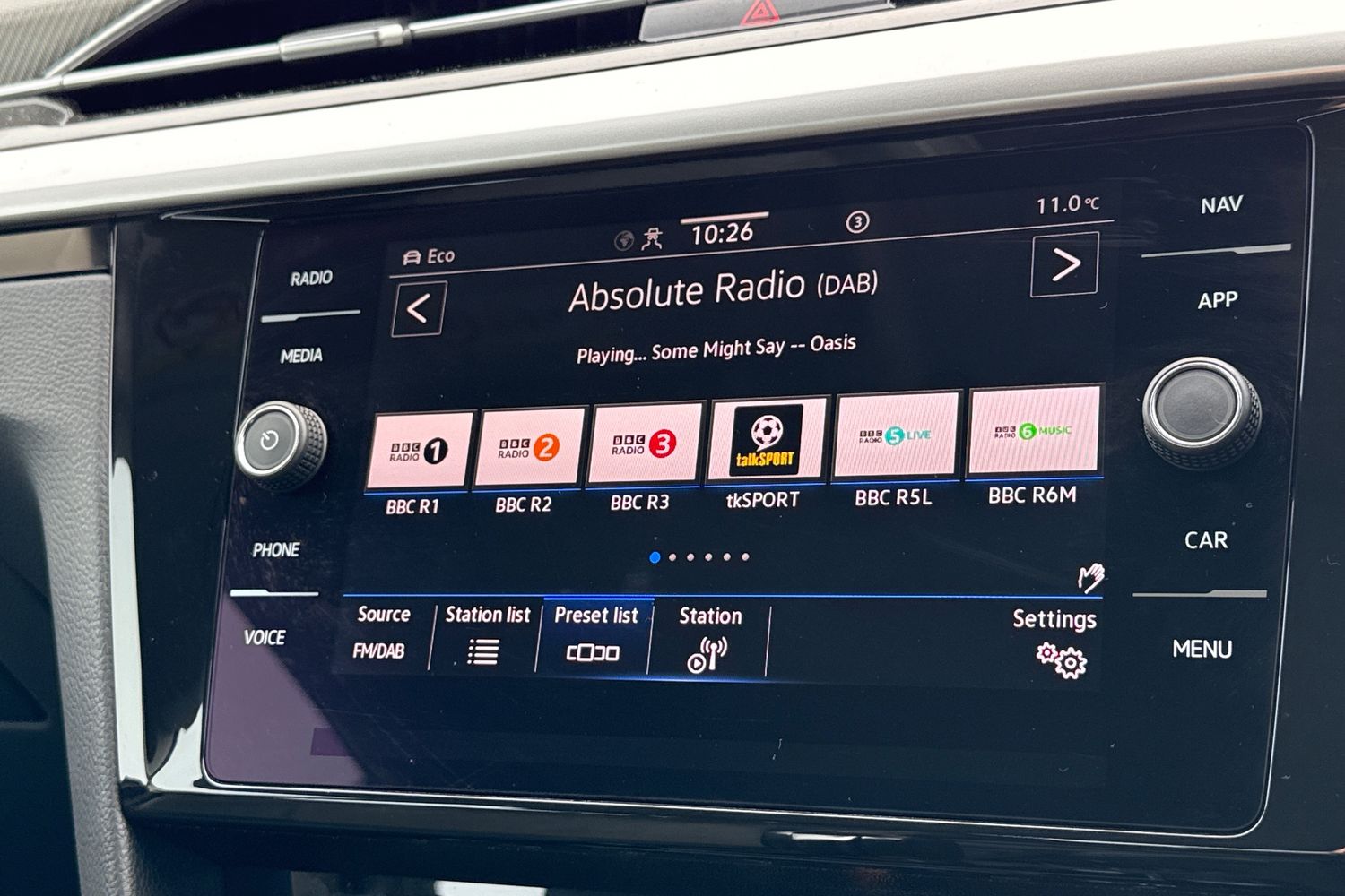 Used Volkswagen Arteon 2025 for sale - 77989584: Photo 27