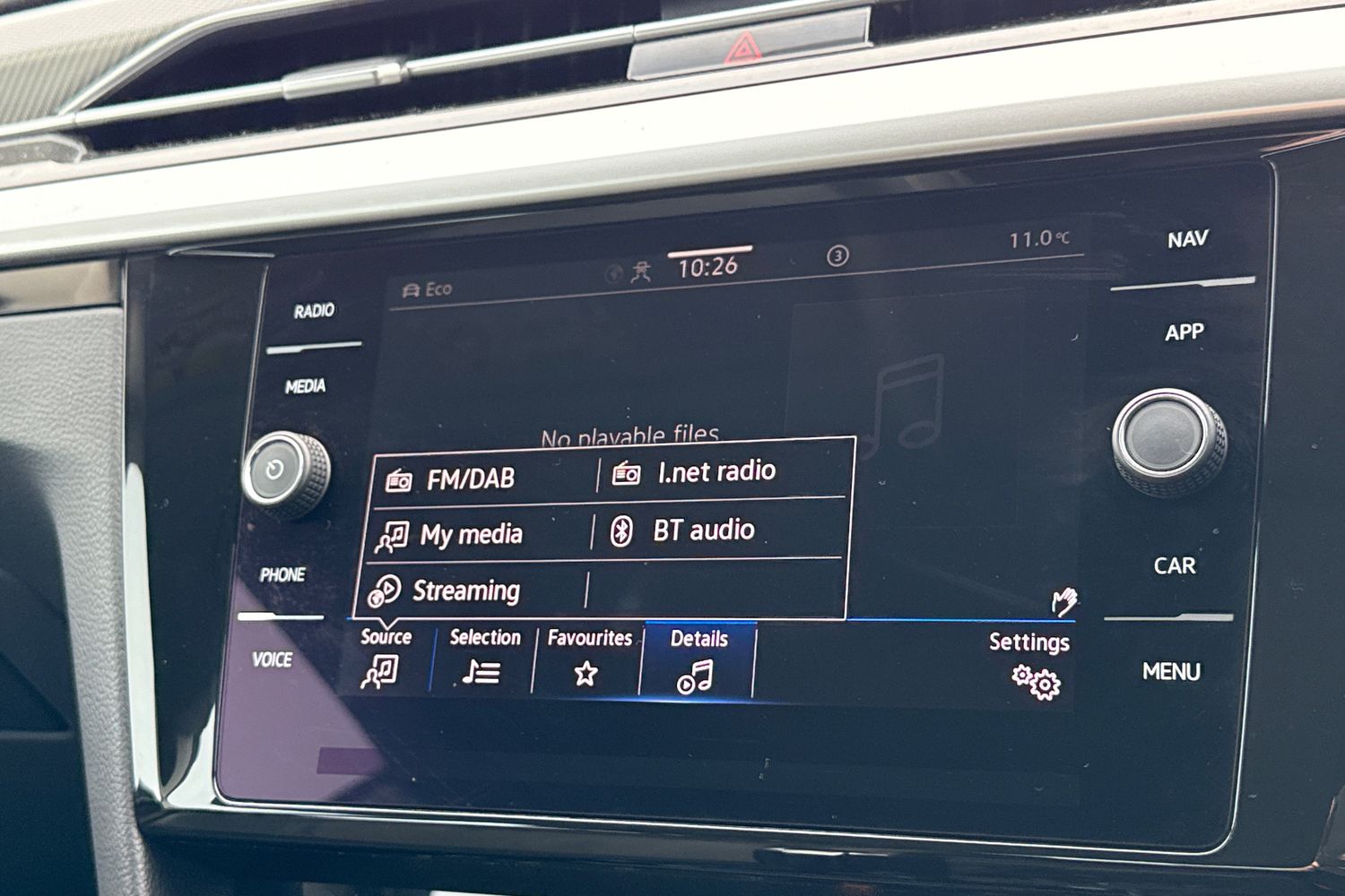 Used Volkswagen Arteon 2025 for sale - 77989584: Photo 28