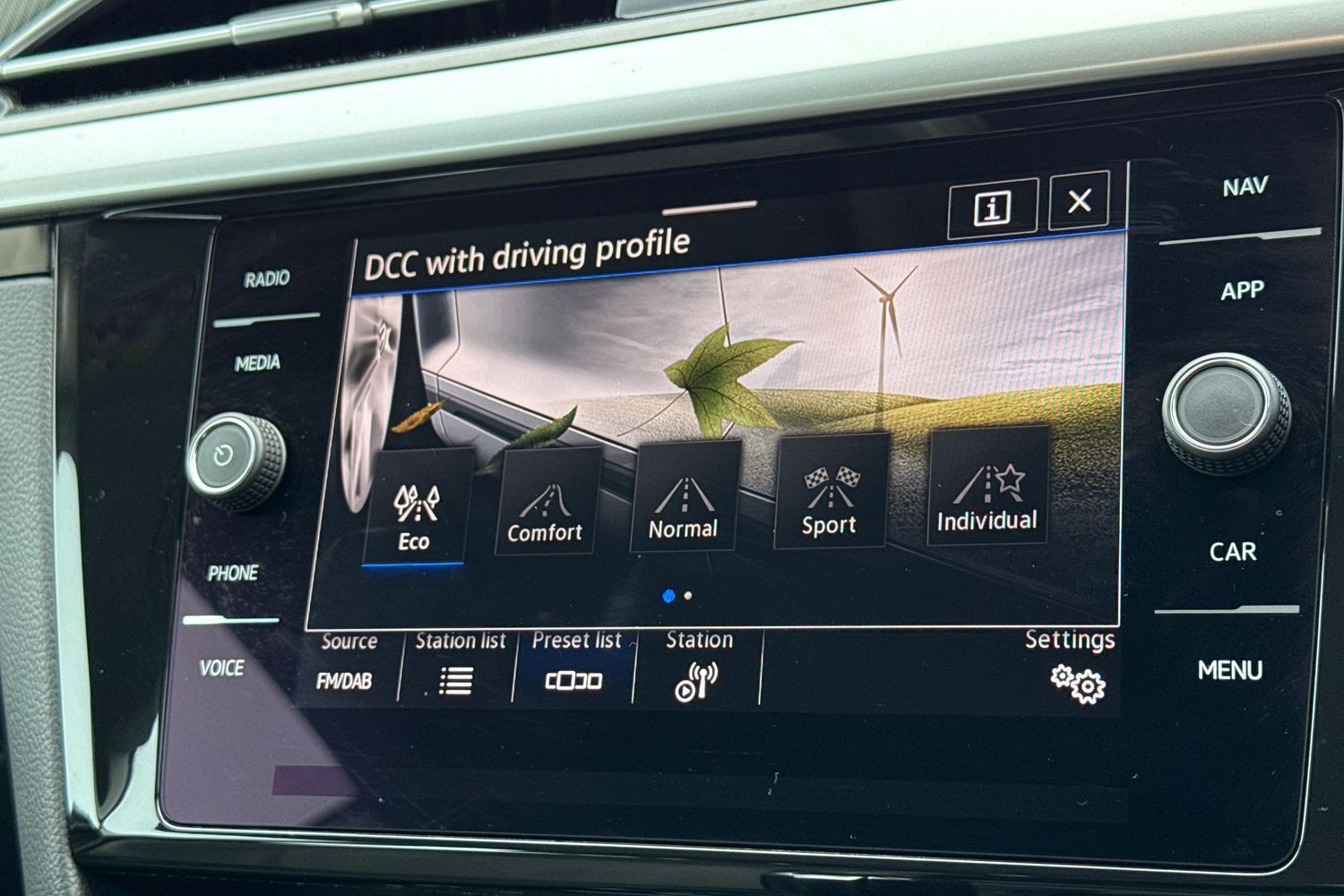 Used Volkswagen Arteon 2025 for sale - 77989584: Photo 31