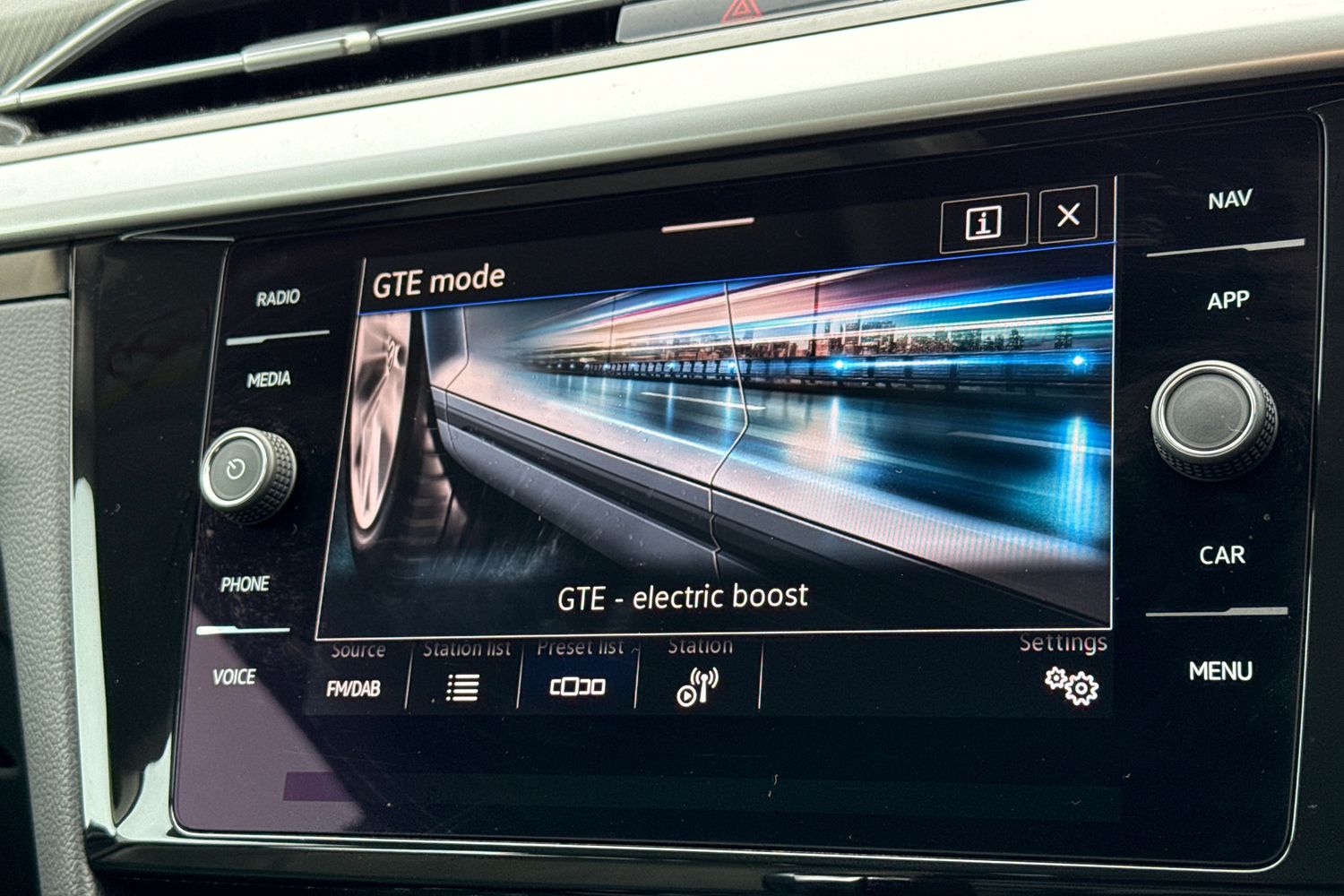 Used Volkswagen Arteon 2025 for sale - 77989584: Photo 32