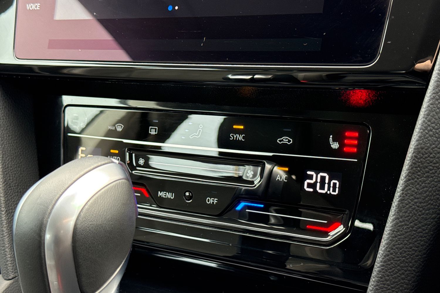 Used Volkswagen Arteon 2025 for sale - 77989584: Photo 34