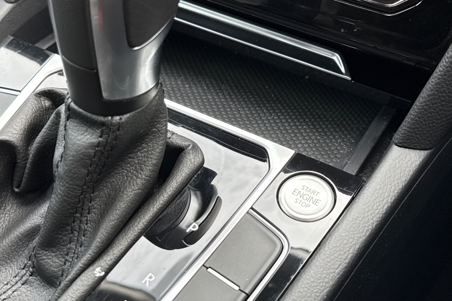 Used Volkswagen Arteon 2025 for sale - 77989584: Photo 35