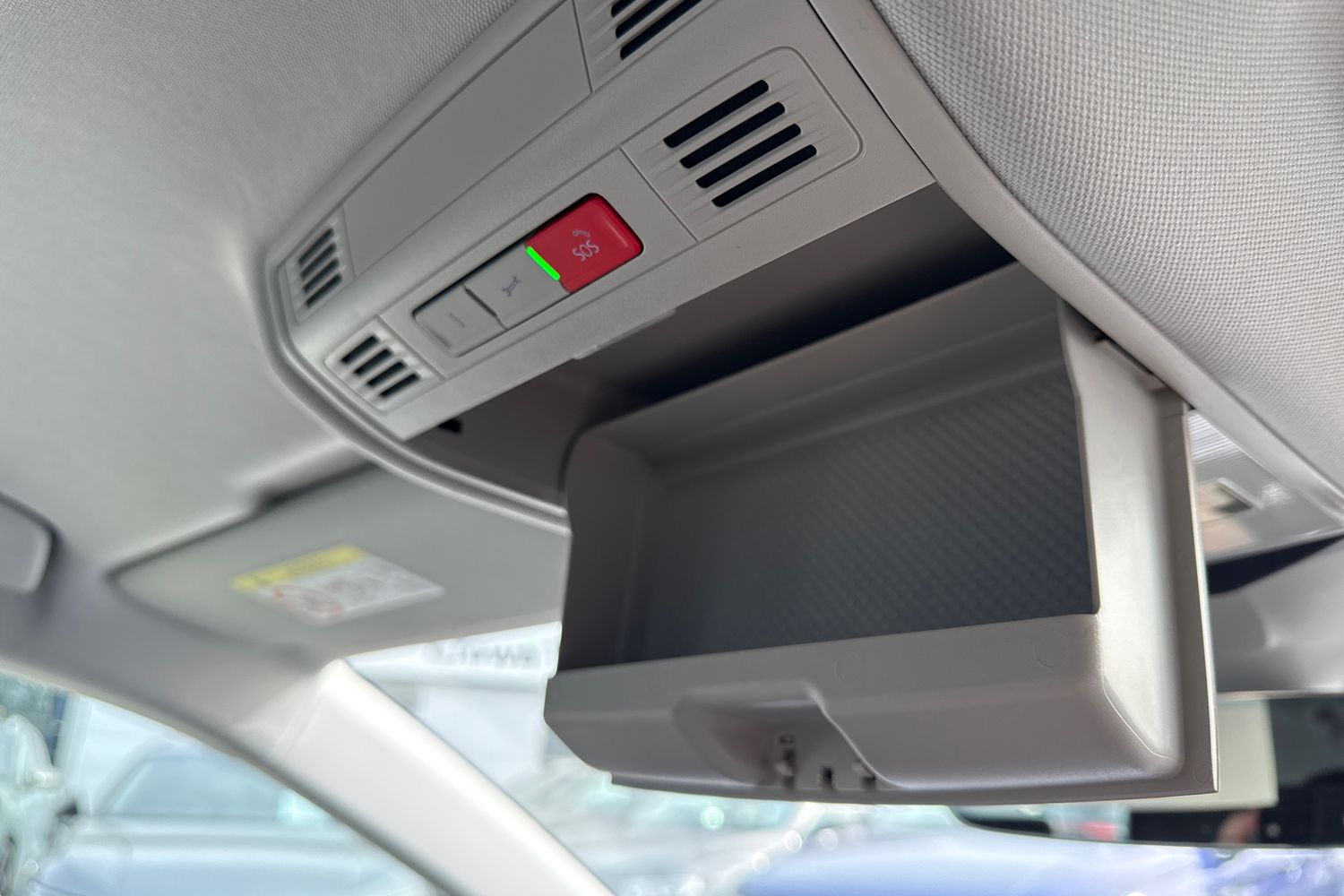 Used Volkswagen Arteon 2025 for sale - 77989584: Photo 36