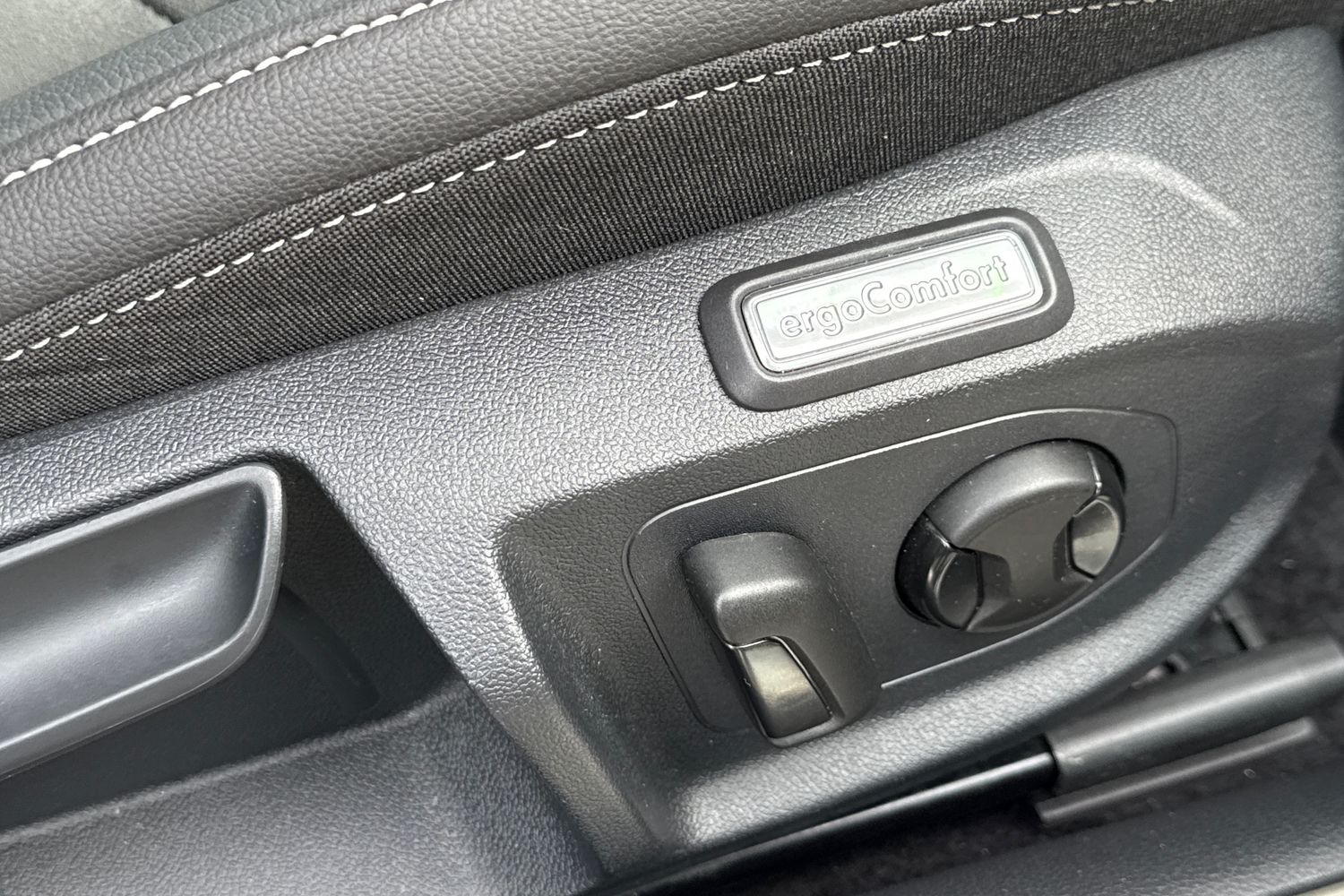 Used Volkswagen Arteon 2025 for sale - 77989584: Photo 37