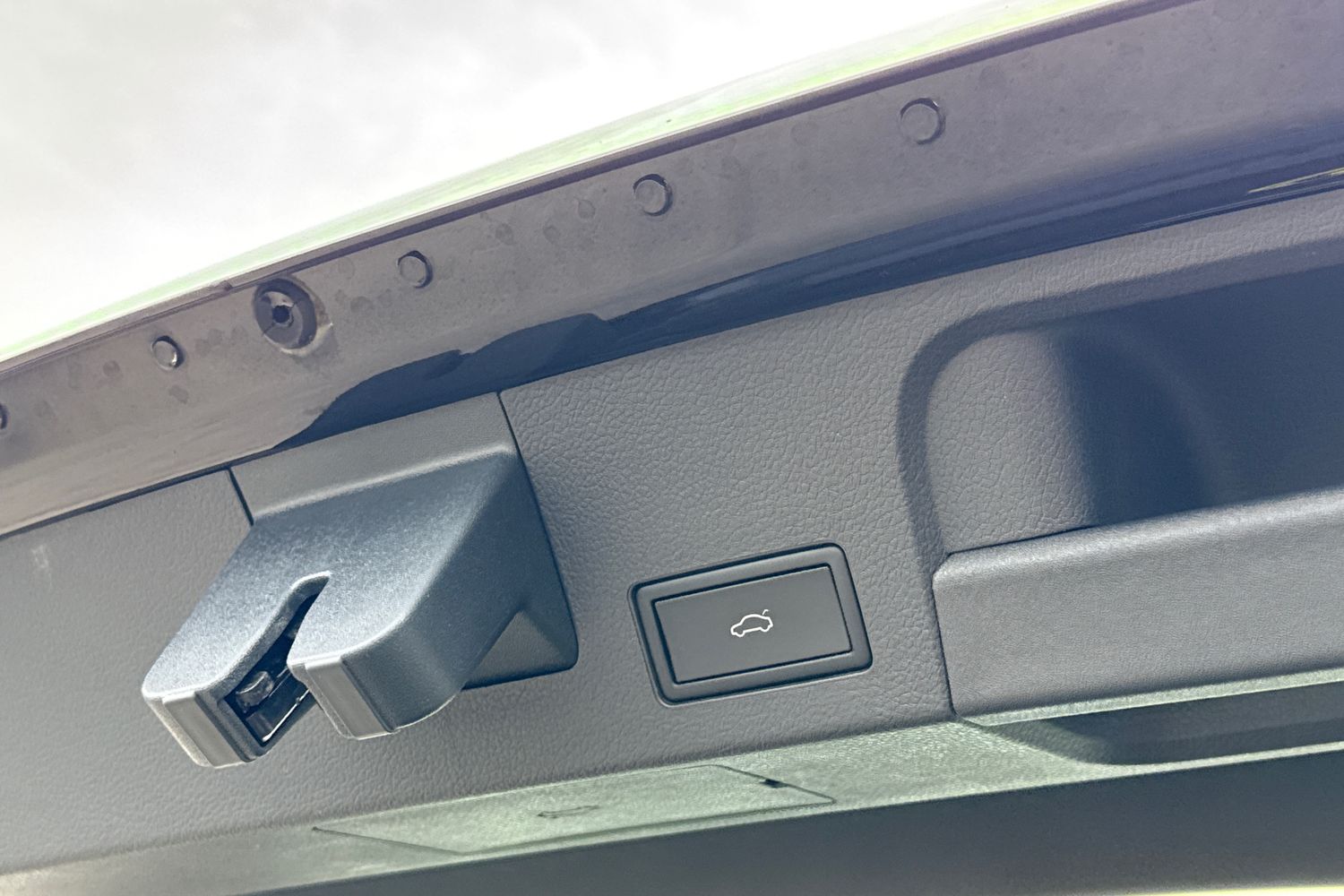 Used Volkswagen Arteon 2025 for sale - 77989584: Photo 39