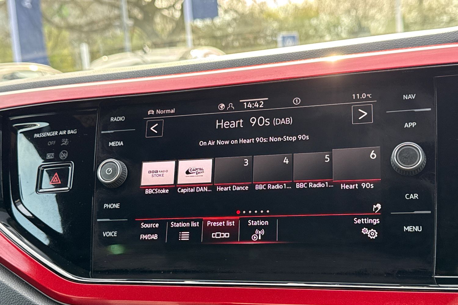 Used Volkswagen Polo 2025 for sale - 77961485: Photo 28