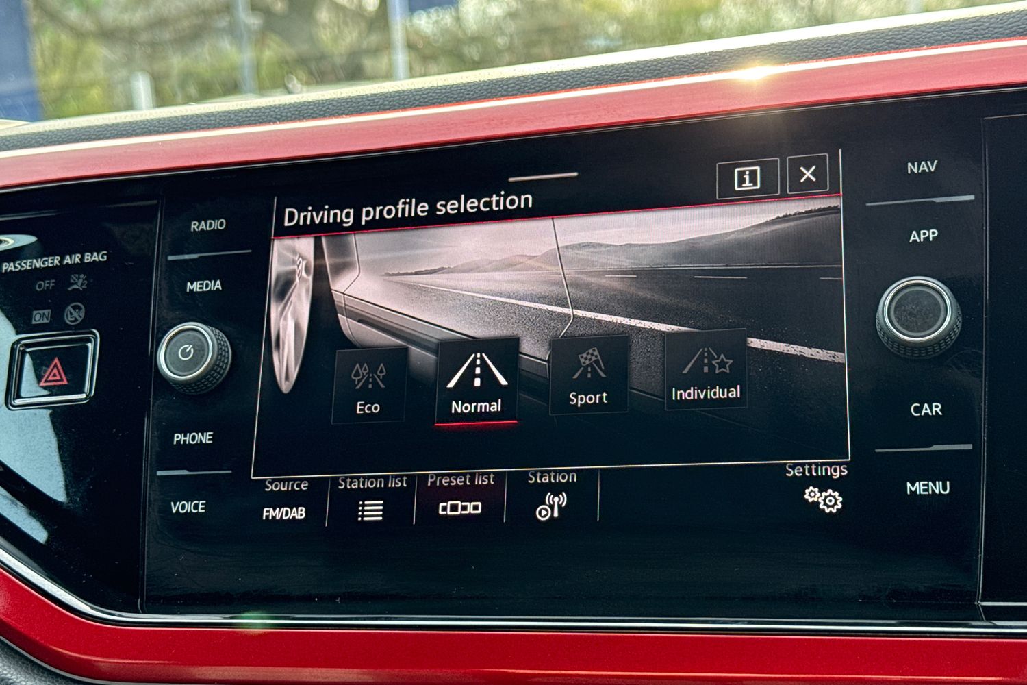 Used Volkswagen Polo 2025 for sale - 77961485: Photo 31