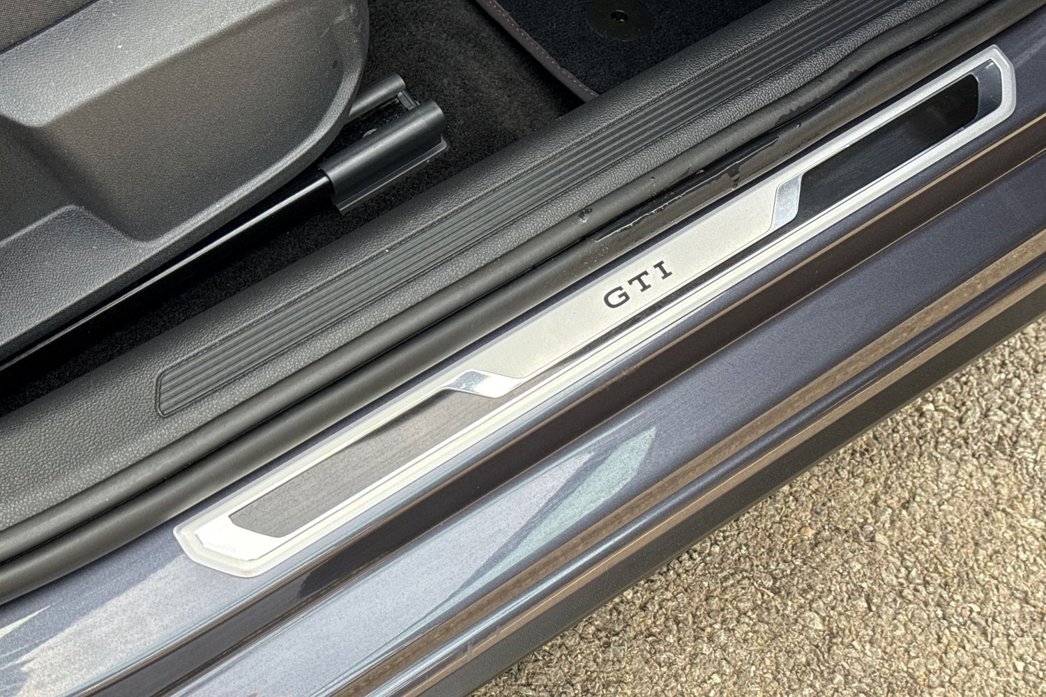 Used Volkswagen Polo 2025 for sale - 77961485: Photo 35