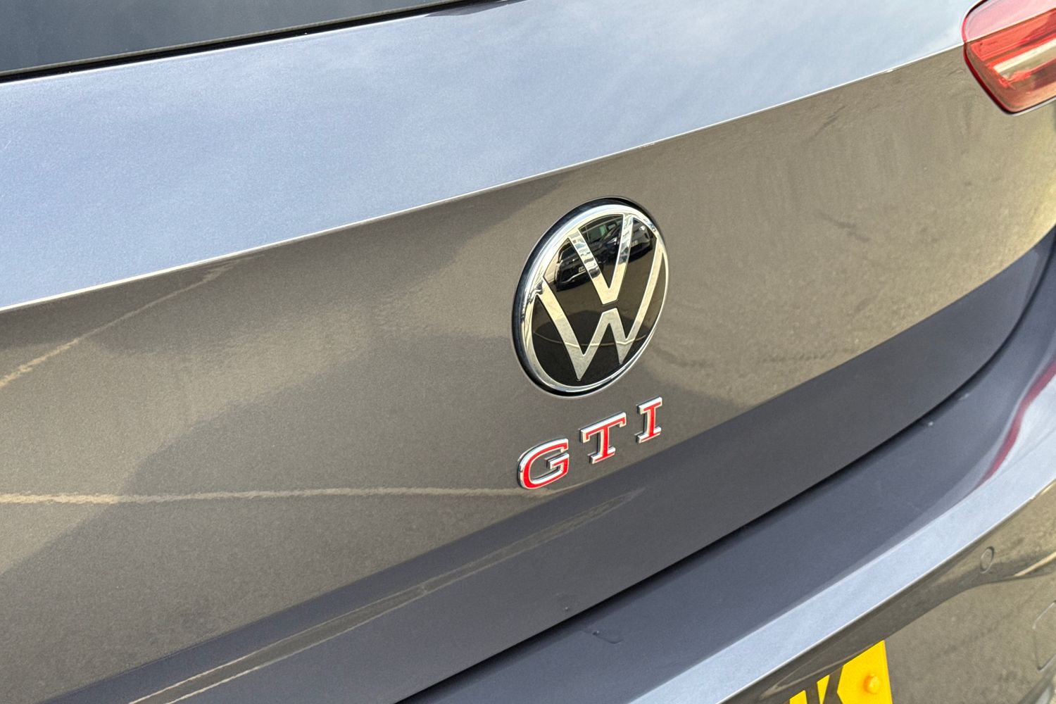 Used Volkswagen Polo 2025 for sale - 77961485: Photo 37