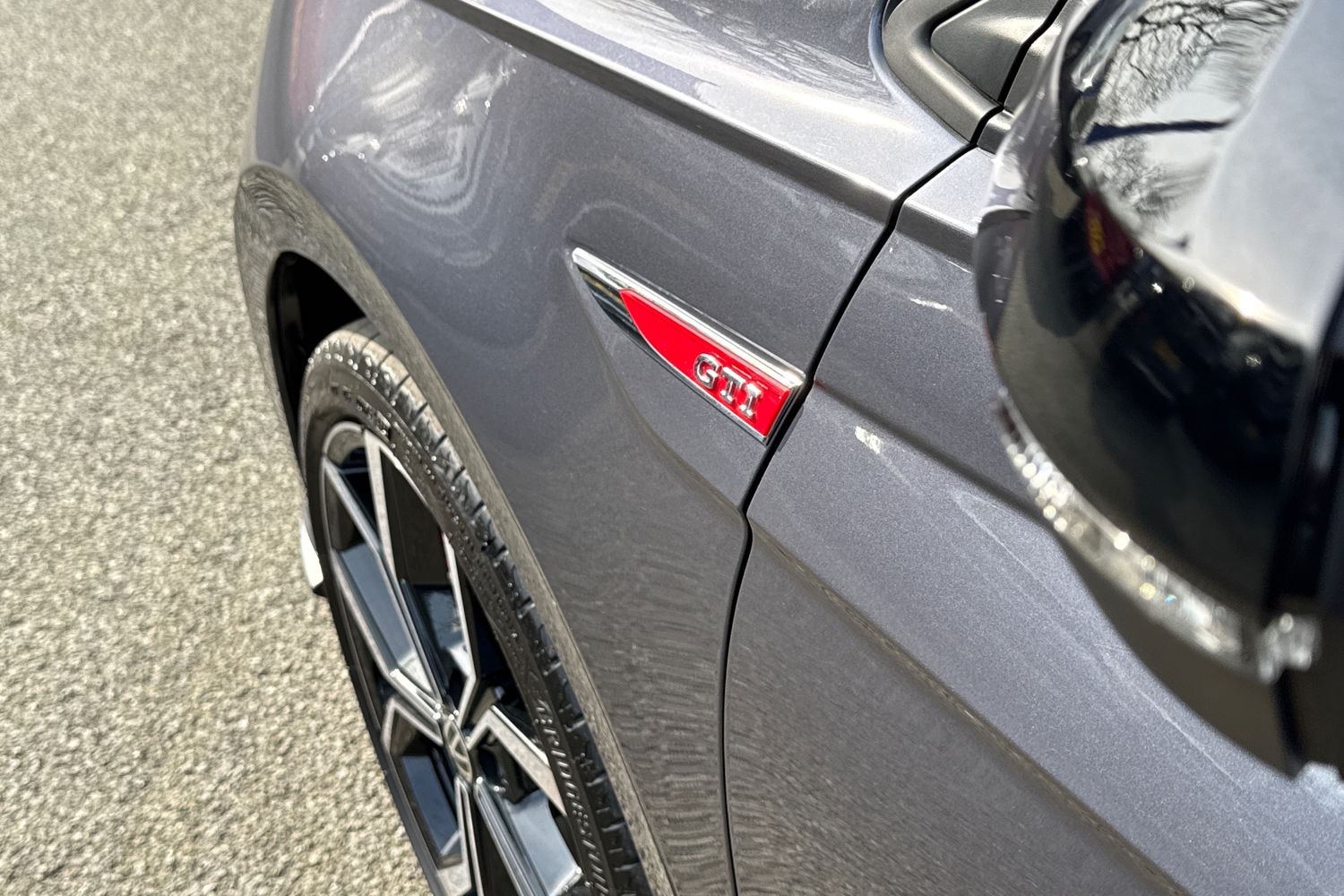 Used Volkswagen Polo 2025 for sale - 77961485: Photo 38