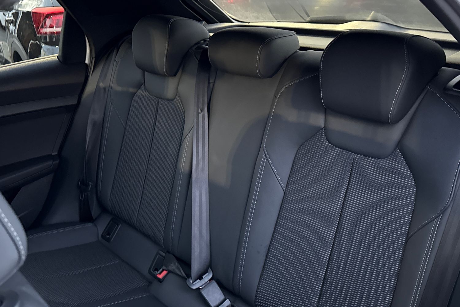 Used Audi A1 2022 for sale - 76789728: Photo 19