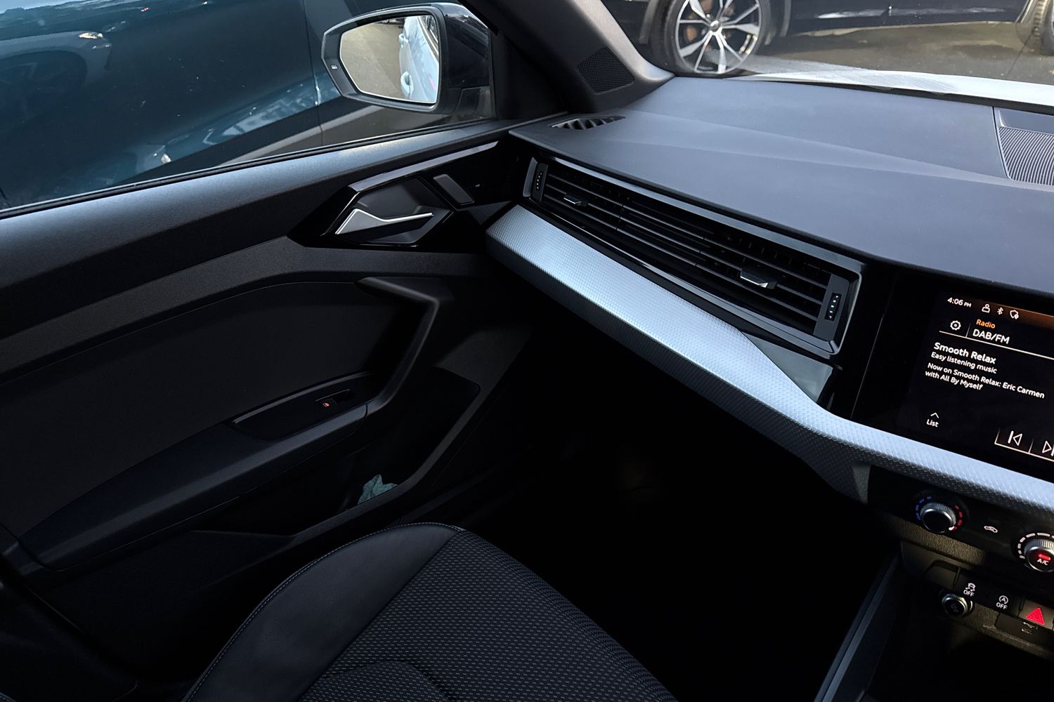 Used Audi A1 2022 for sale - 76789728: Photo 20