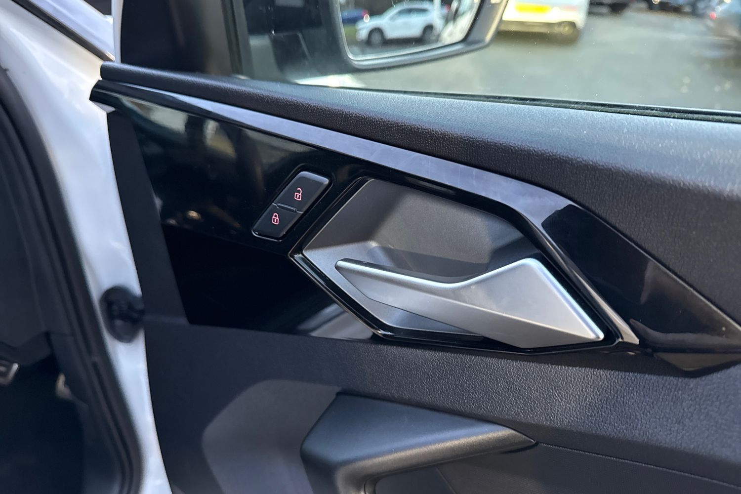 Used Audi A1 2022 for sale - 76789728: Photo 21