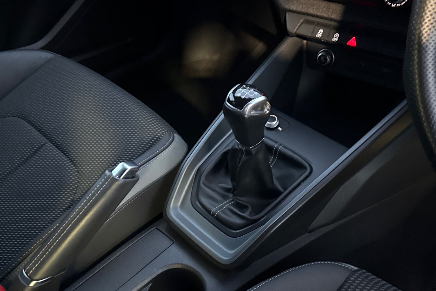 Used Audi A1 2022 for sale - 76789728: Photo 23