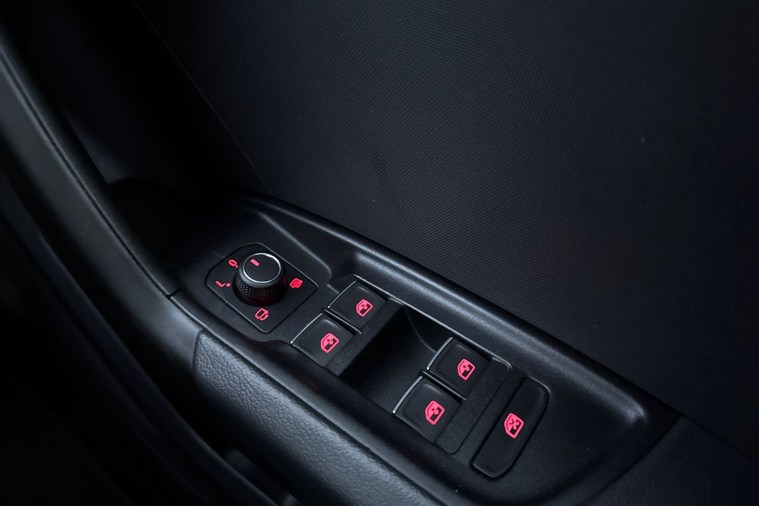 Used Audi A1 2022 for sale - 76789728: Photo 25