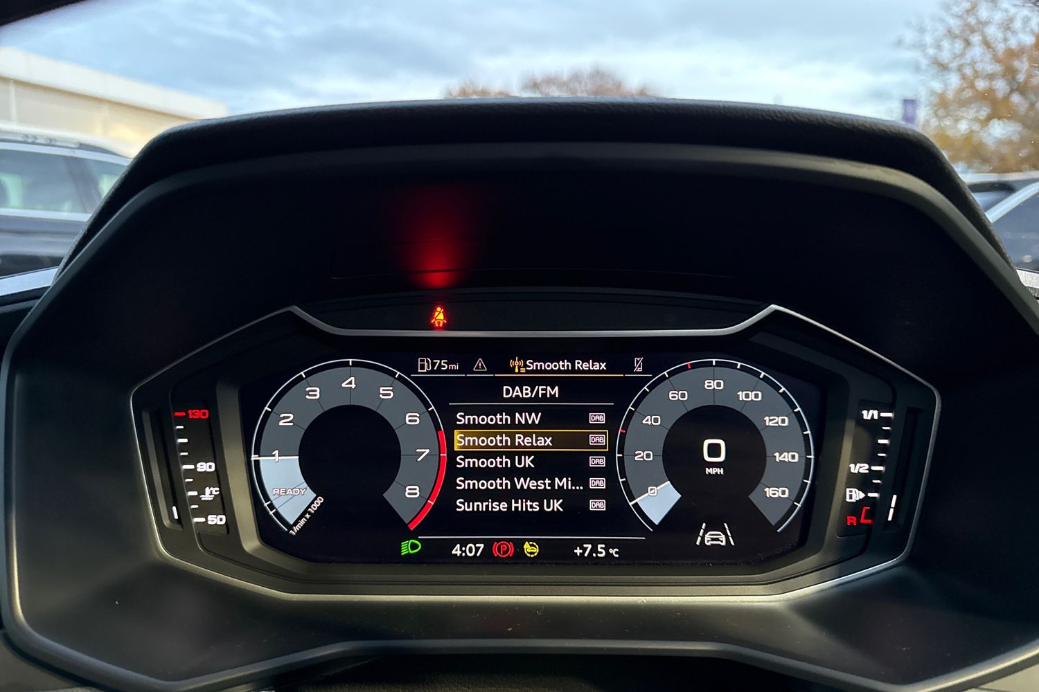 Used Audi A1 2022 for sale - 76789728: Photo 26