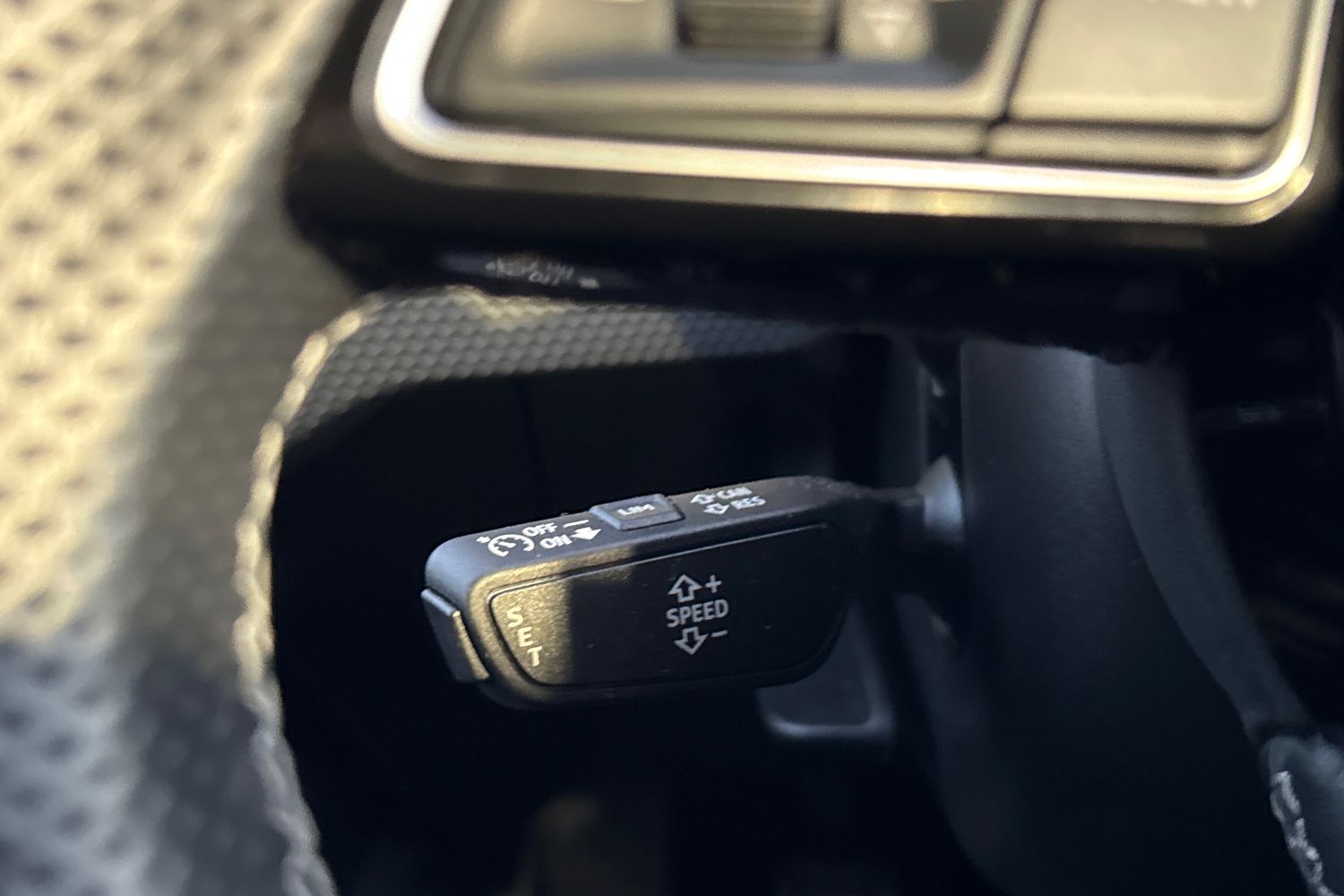 Used Audi A1 2022 for sale - 76789728: Photo 27