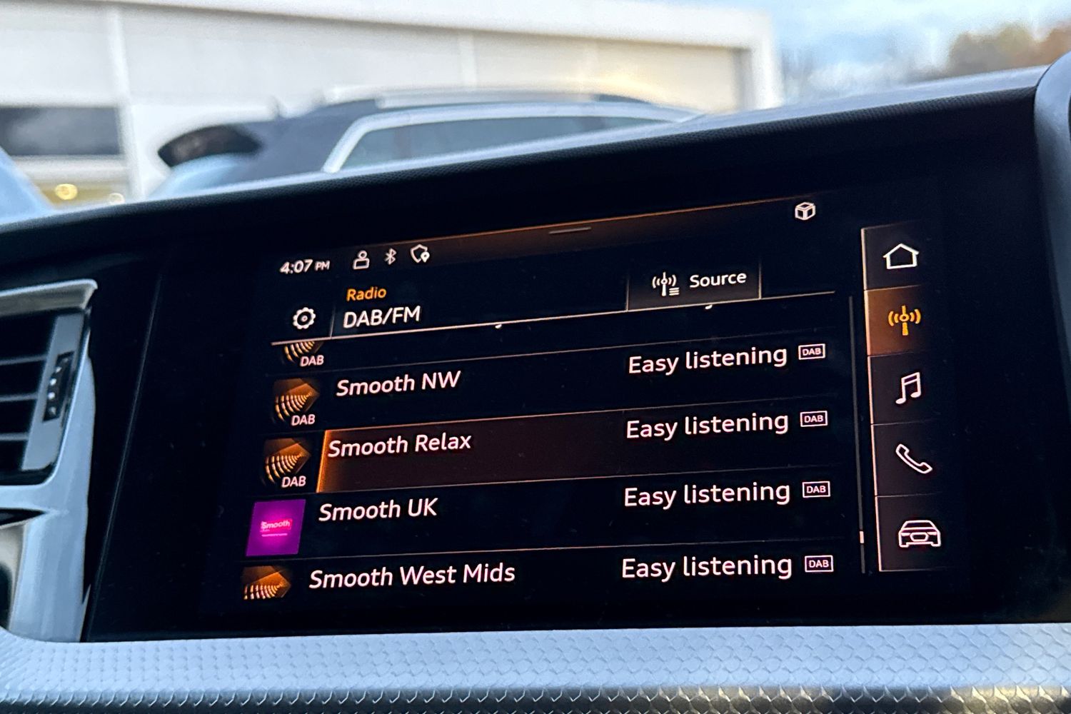 Used Audi A1 2022 for sale - 76789728: Photo 28