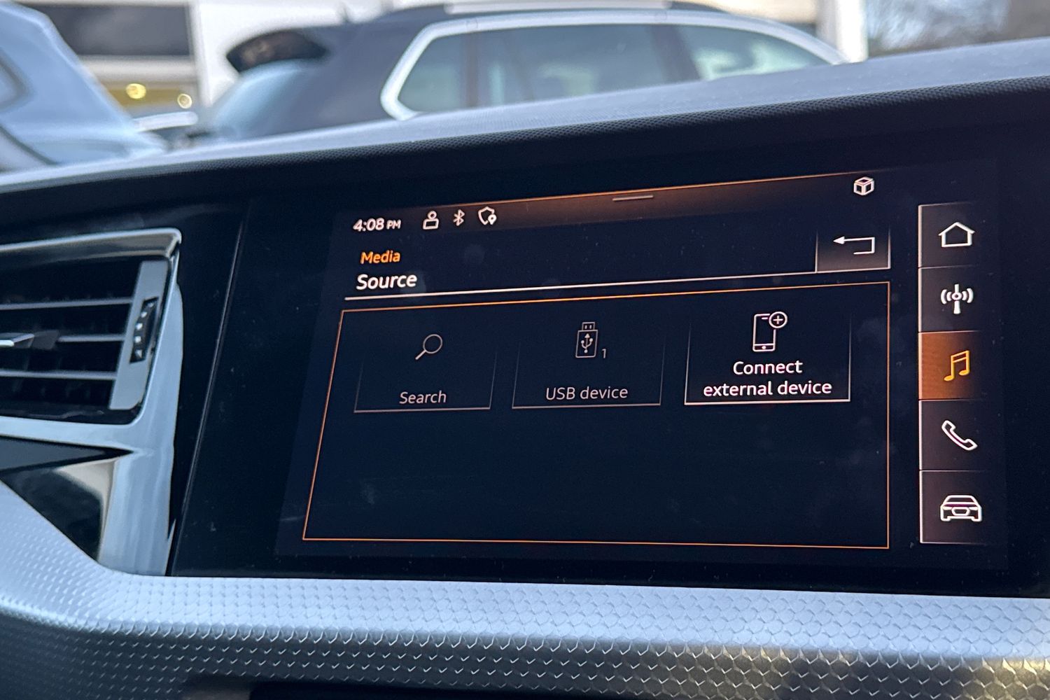 Used Audi A1 2022 for sale - 76789728: Photo 29