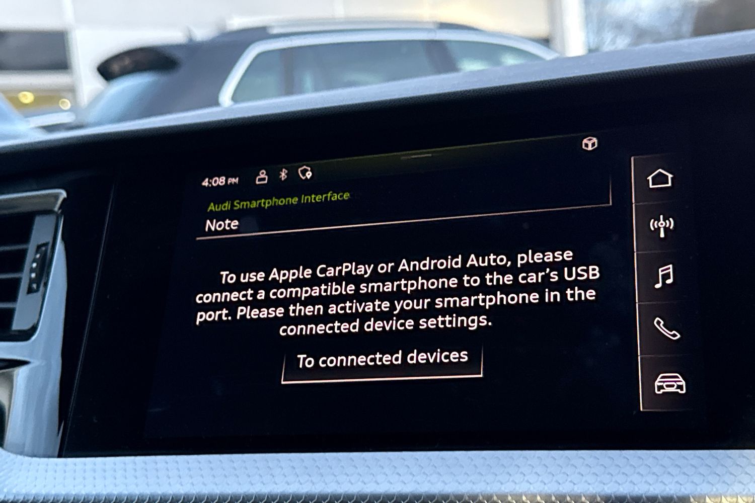 Used Audi A1 2022 for sale - 76789728: Photo 30