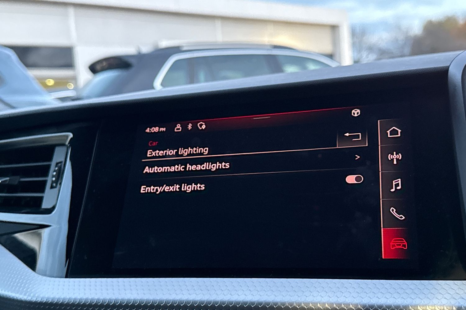 Used Audi A1 2022 for sale - 76789728: Photo 31