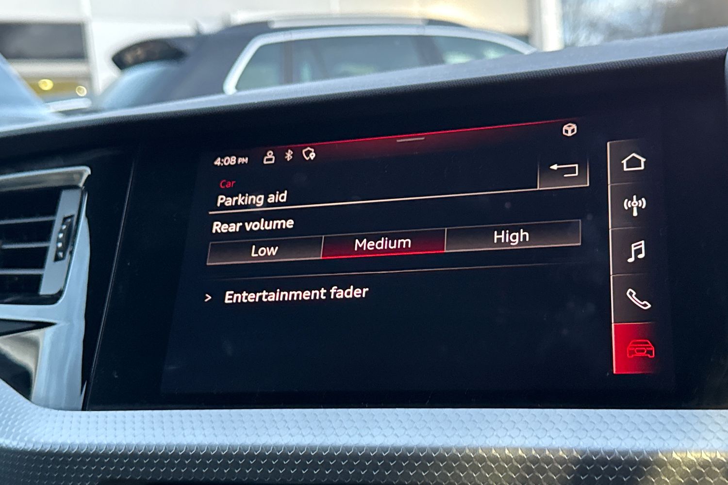 Used Audi A1 2022 for sale - 76789728: Photo 32