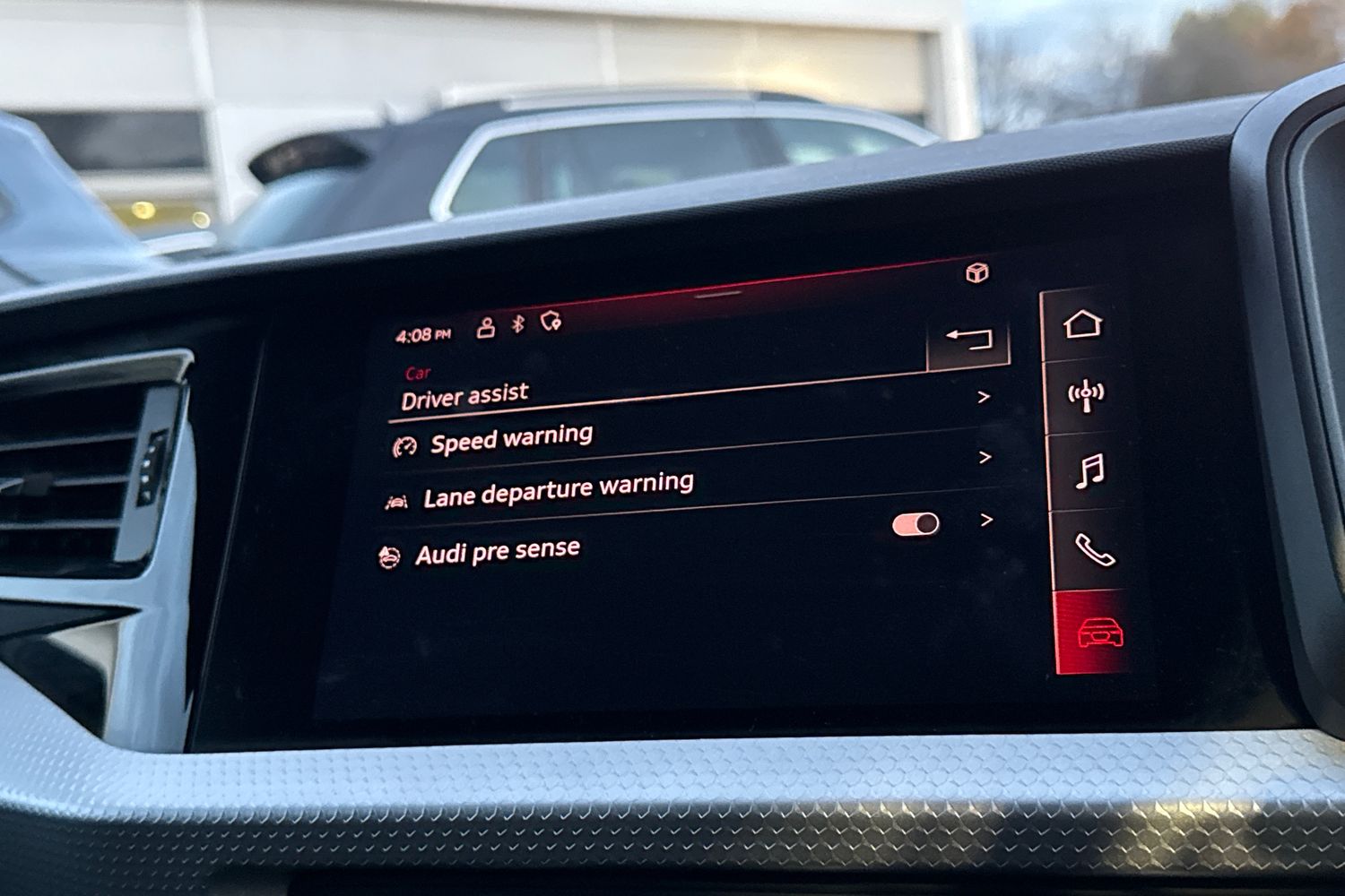 Used Audi A1 2022 for sale - 76789728: Photo 33