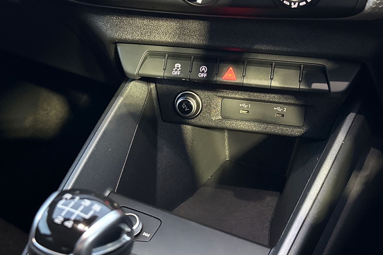 Used Audi A1 2022 for sale - 76789728: Photo 34