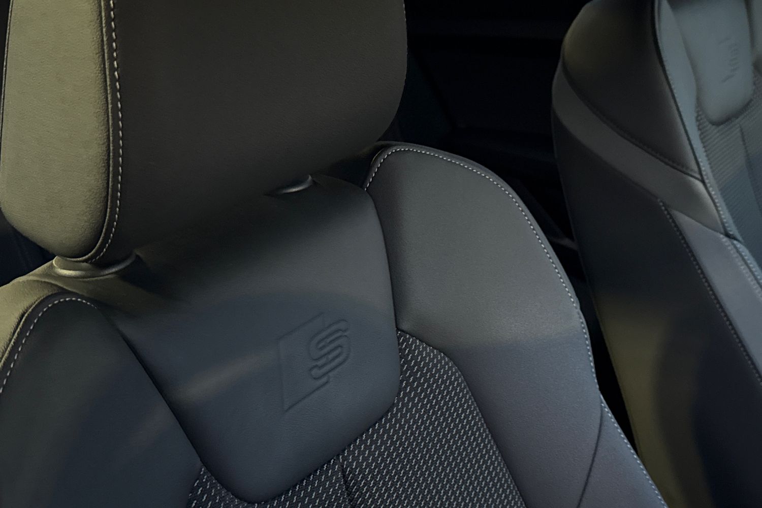 Used Audi A1 2022 for sale - 76789728: Photo 35