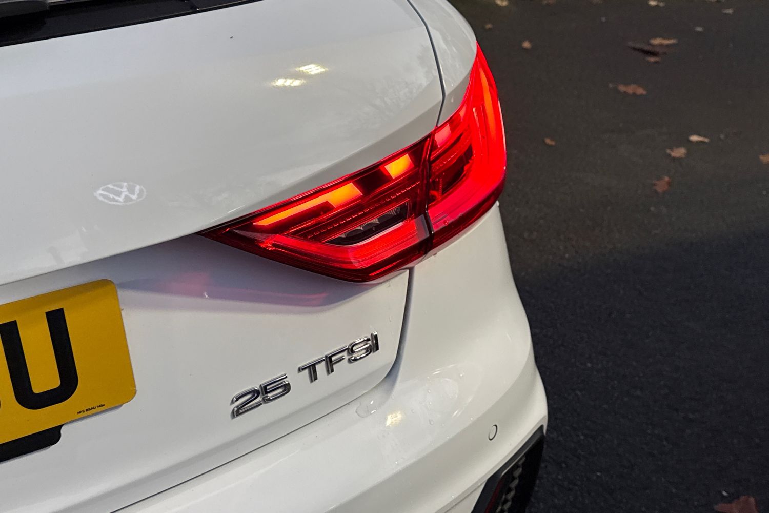 Used Audi A1 2022 for sale - 76789728: Photo 38