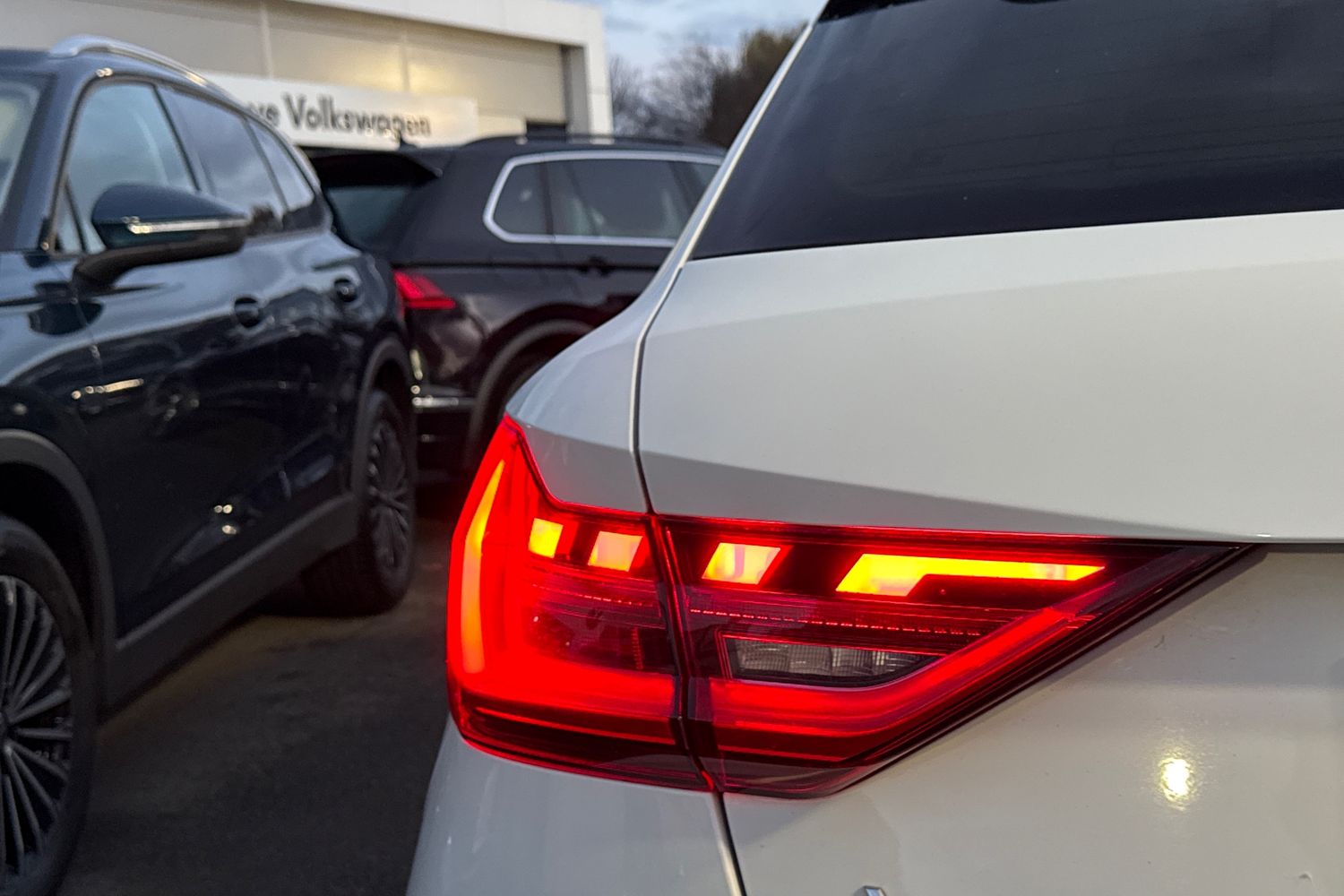 Used Audi A1 2022 for sale - 76789728: Photo 39