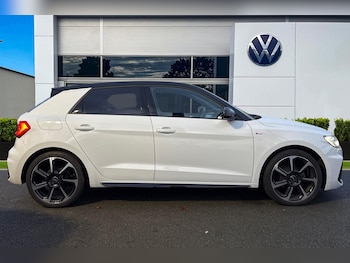 Used Audi A1 2022 for sale - 76789728: Photo