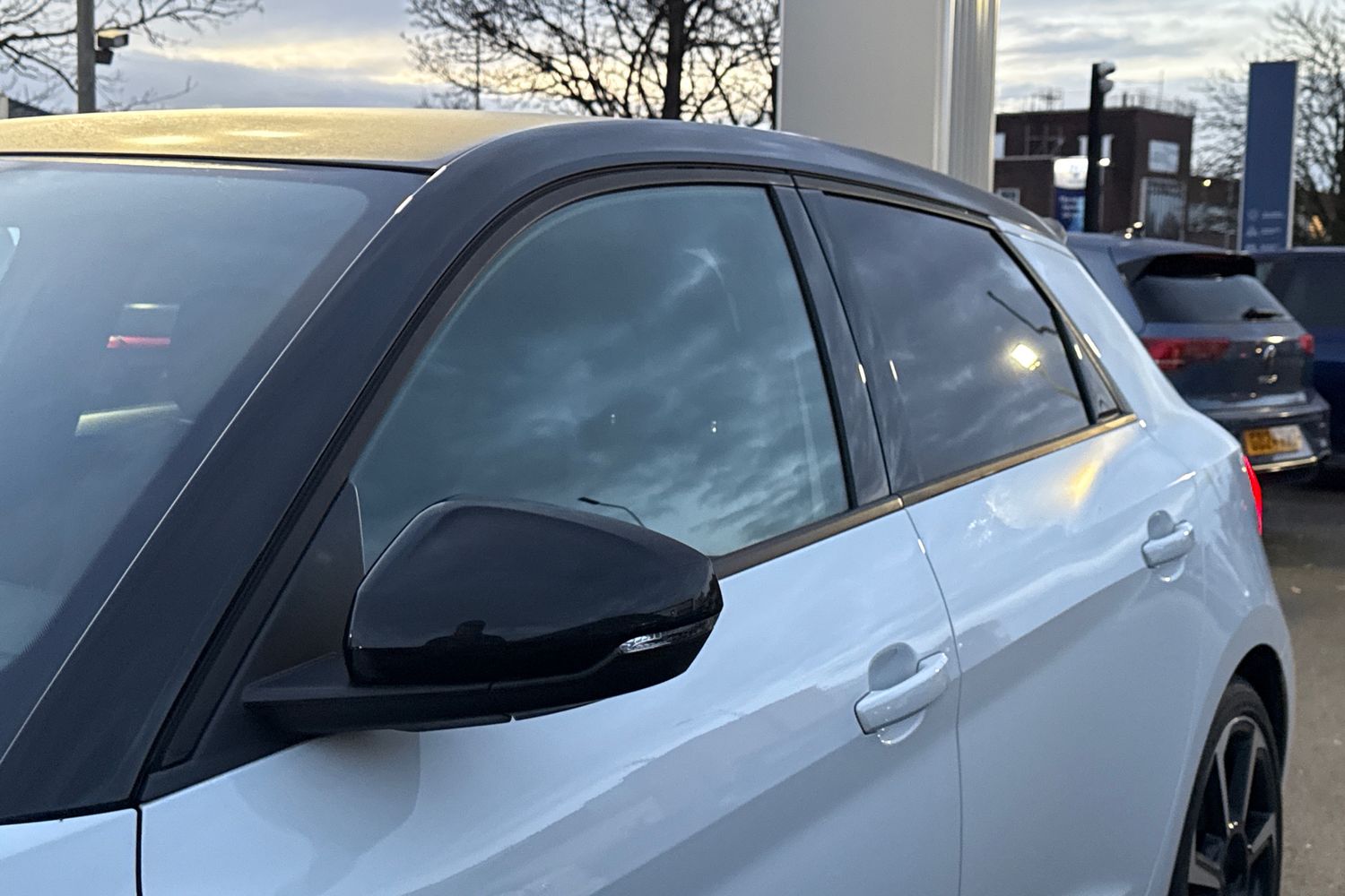 Used Audi A1 2022 for sale - 76789728: Photo 40