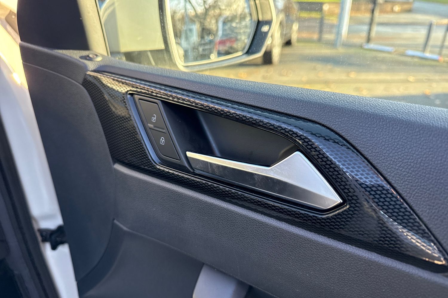 Used Volkswagen Polo 2023 for sale - 76916407: Photo 21