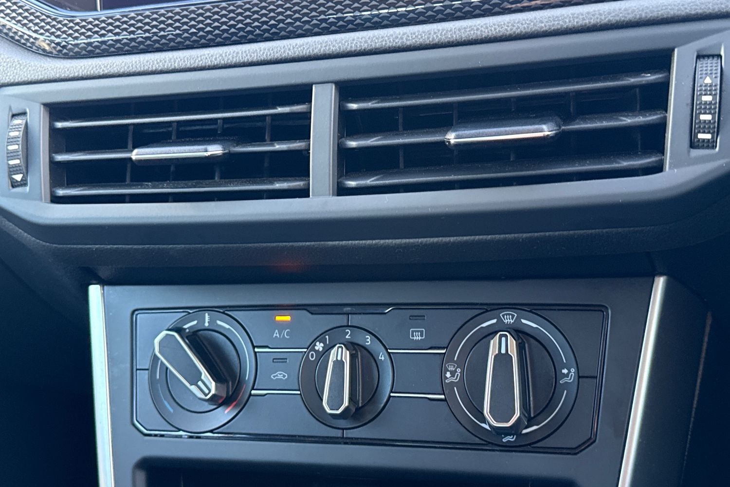 Used Volkswagen Polo 2023 for sale - 76916407: Photo 22