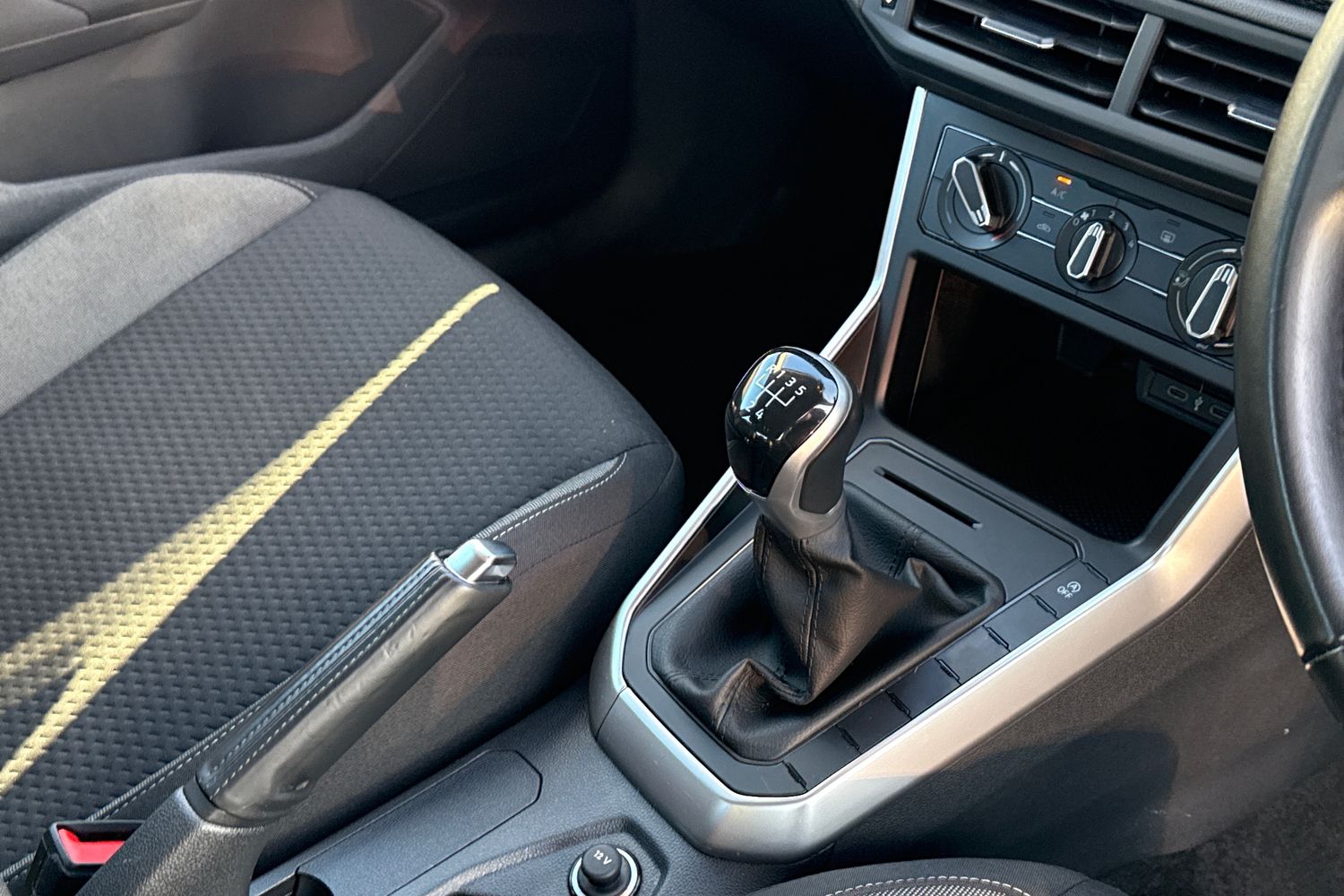 Used Volkswagen Polo 2023 for sale - 76916407: Photo 23