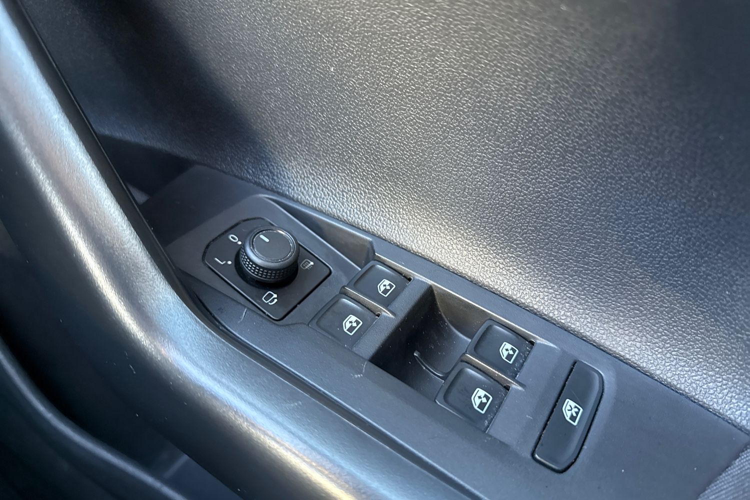 Used Volkswagen Polo 2023 for sale - 76916407: Photo 25