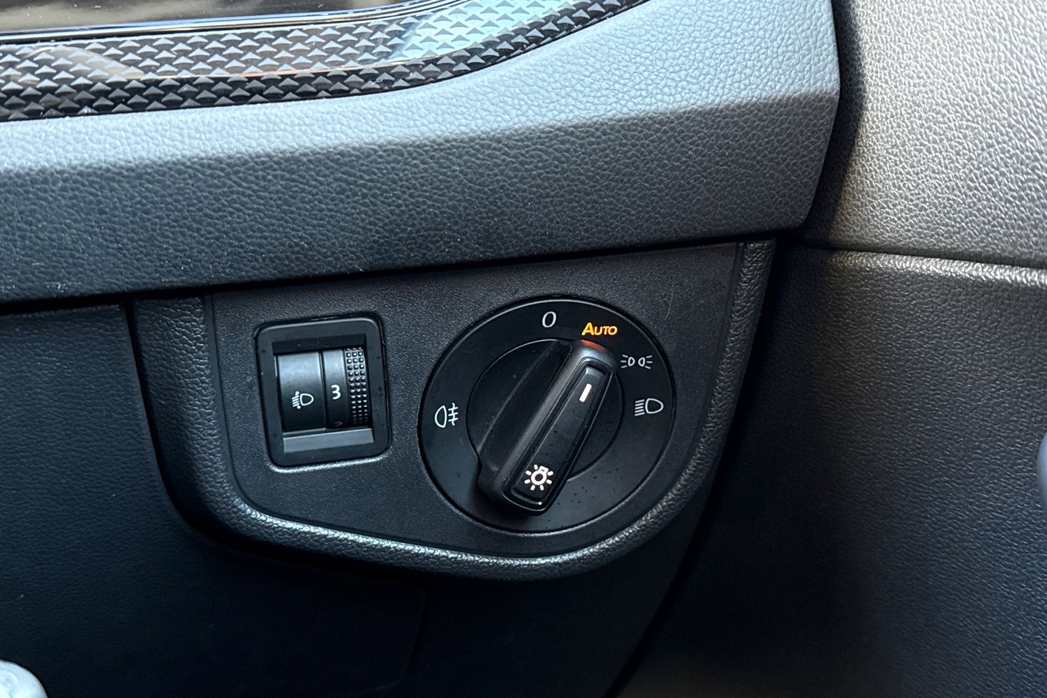 Used Volkswagen Polo 2023 for sale - 76916407: Photo 26