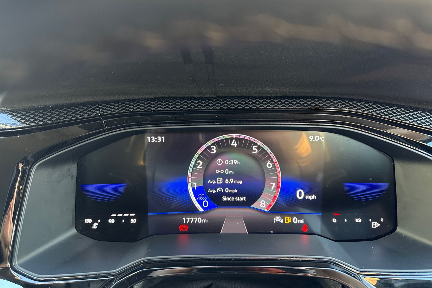 Used Volkswagen Polo 2023 for sale - 76916407: Photo 27