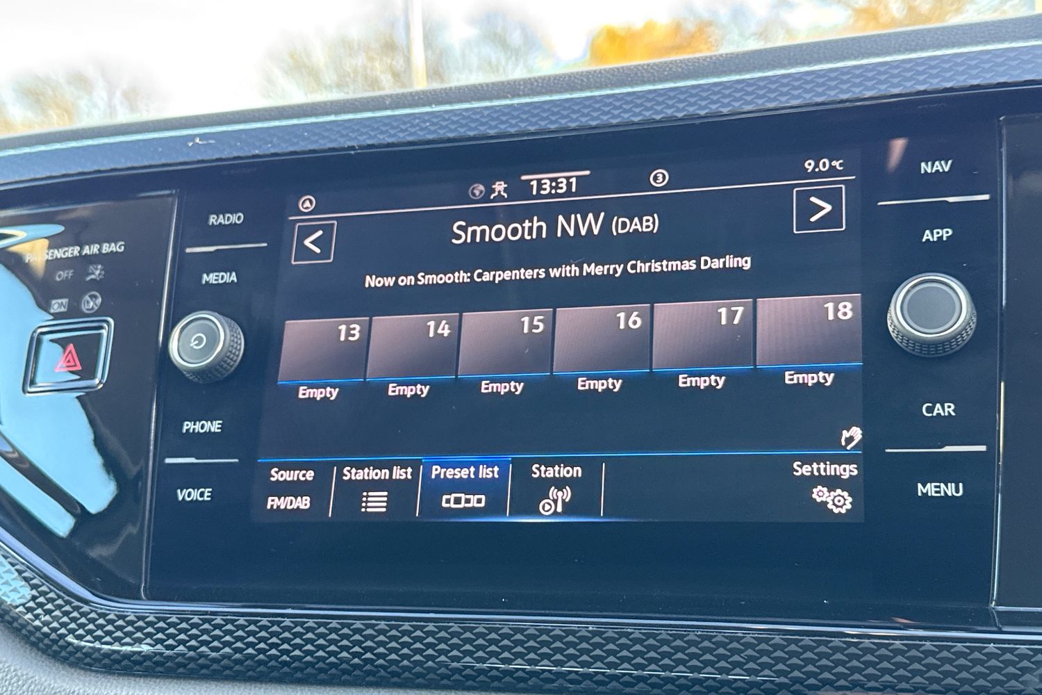 Used Volkswagen Polo 2023 for sale - 76916407: Photo 28