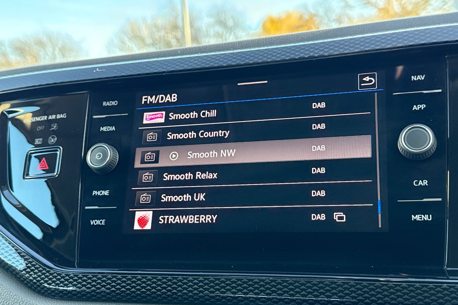 Used Volkswagen Polo 2023 for sale - 76916407: Photo 29