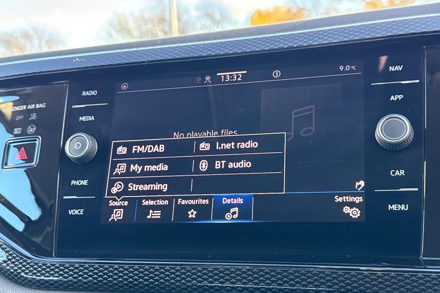 Used Volkswagen Polo 2023 for sale - 76916407: Photo 30