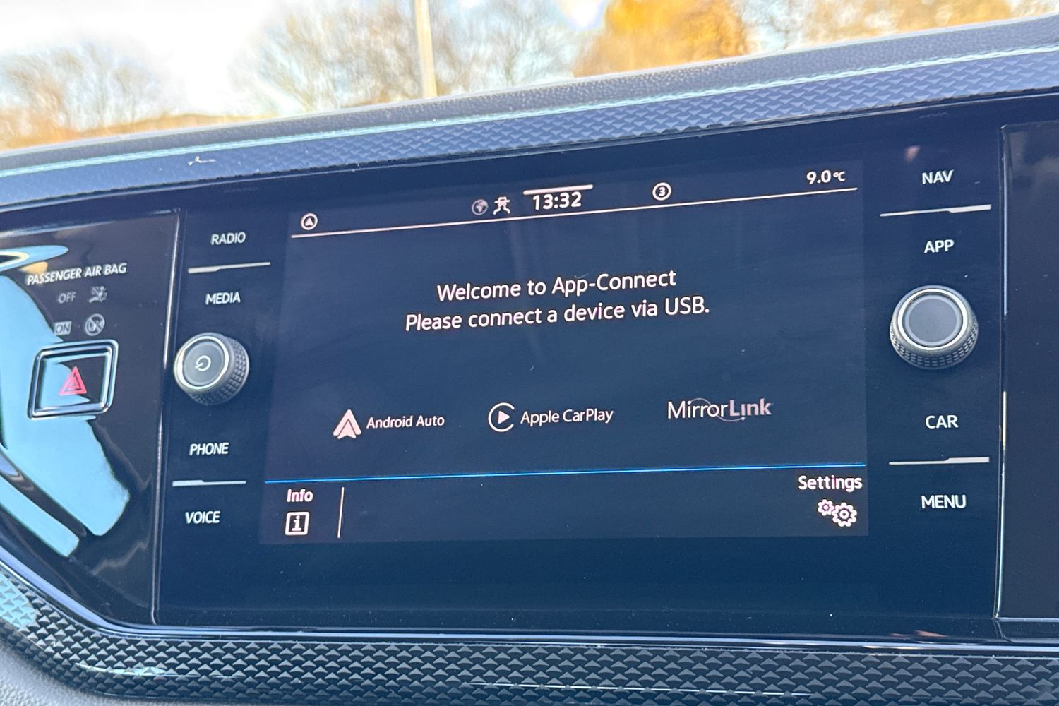 Used Volkswagen Polo 2023 for sale - 76916407: Photo 31