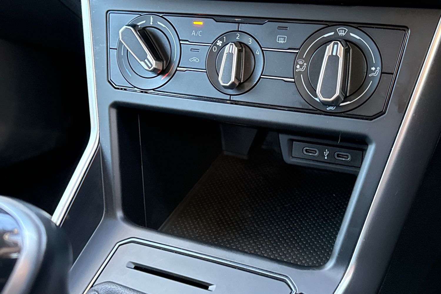 Used Volkswagen Polo 2023 for sale - 76916407: Photo 33